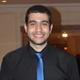 Abdullah A