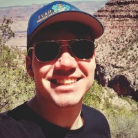 Daniel L