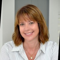 Gretchen S
