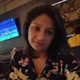 Gurvinder  K