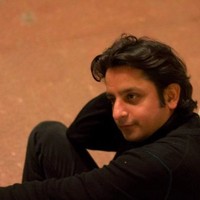 Kapil A