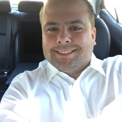 Jason M