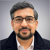 Agha A