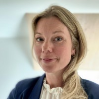 Ulrika S