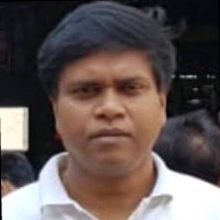 Viswanath Y