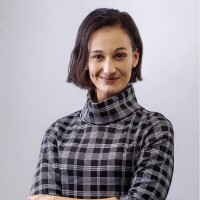 Riannette  D