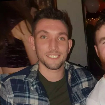 Ultan F