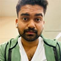Karun V