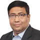Debashish S