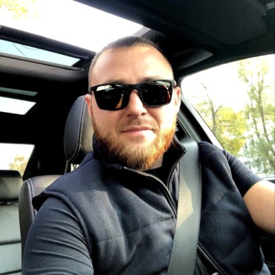 Anton D