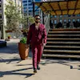 Anandsaikrishnan V