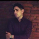 Luis F