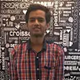 Pratik S