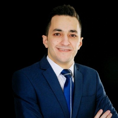 Maher A