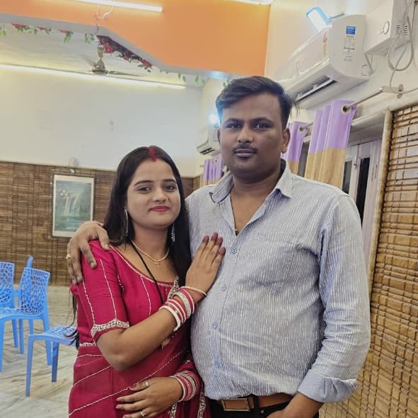 Roshan K