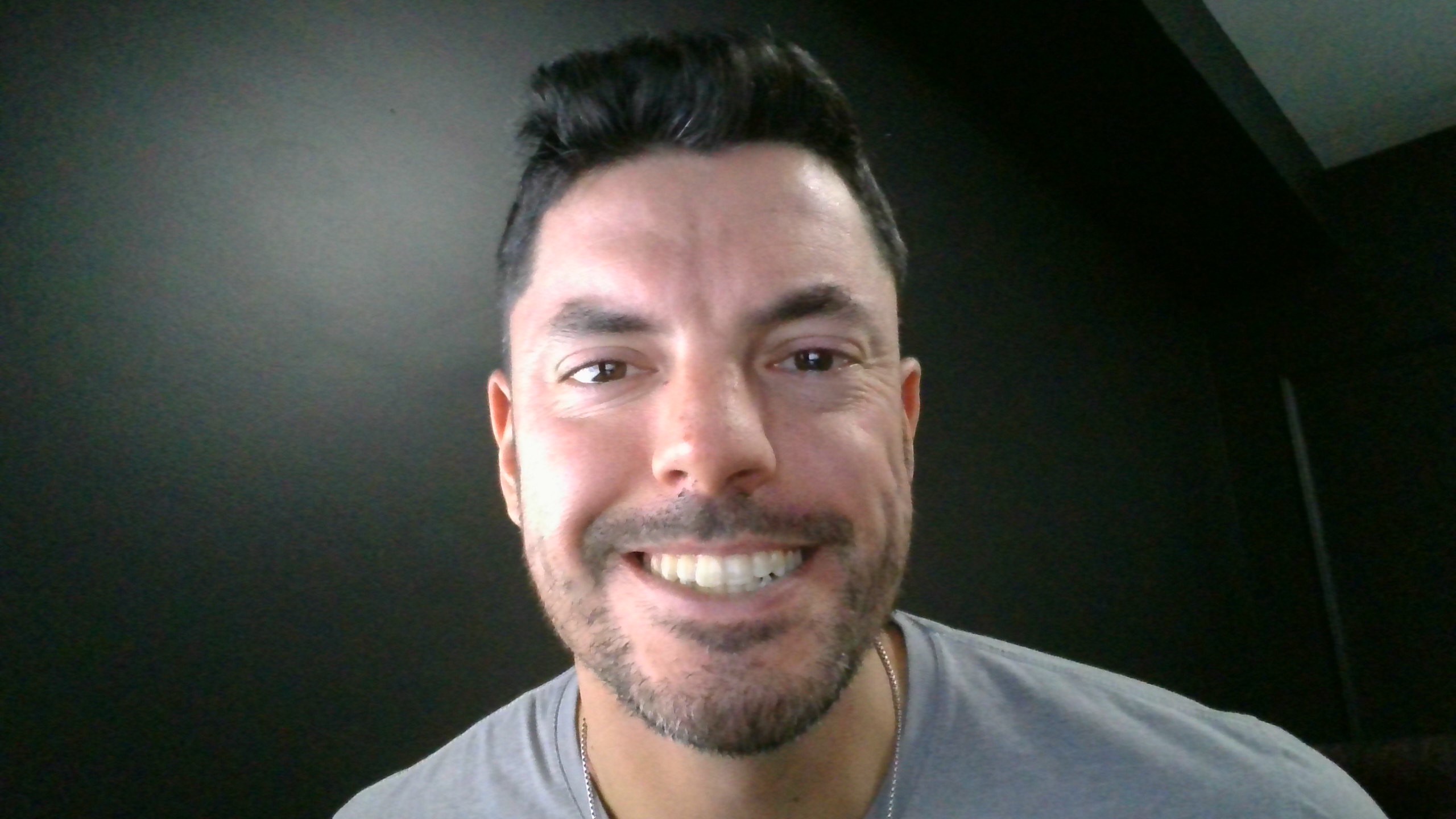 Jeffrey M