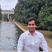 Karan T