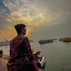 Kunal B