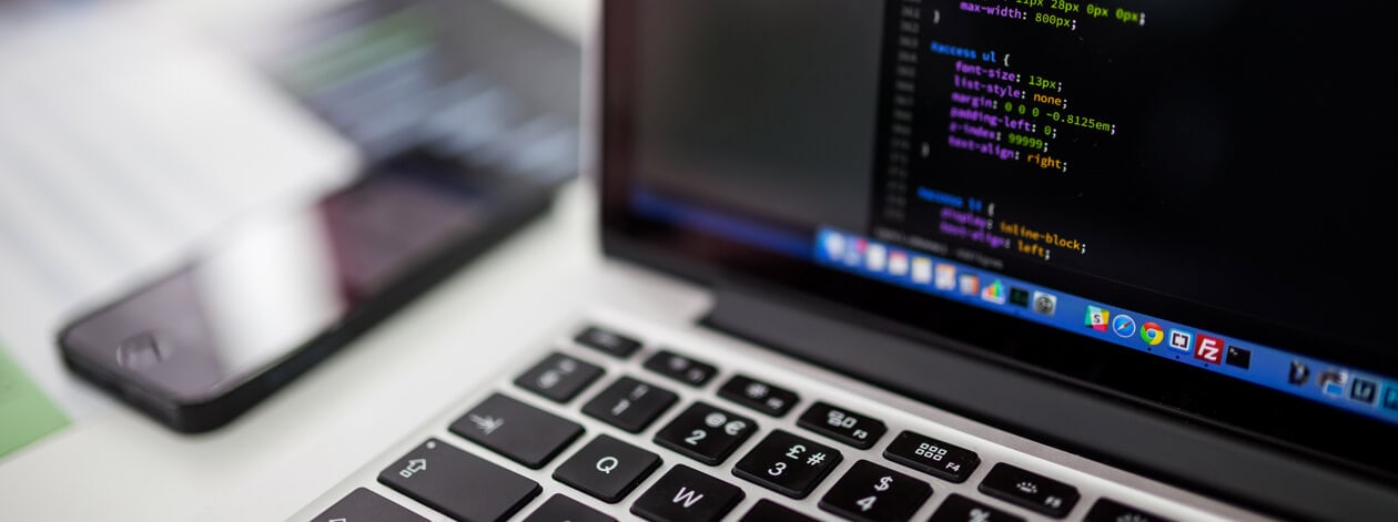 K-12 Learning App with AI