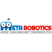 EdTech Revolution