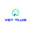 Vet Plus X Vet Link