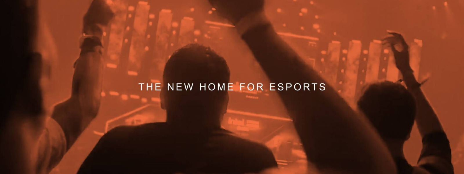 Versus Esports
