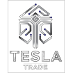 Tesla_Trade_Invest