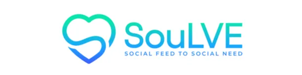 Social Impact at Scale