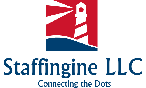Nurse Staffing Solutions