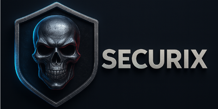 SECURIX