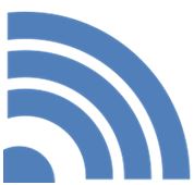 Next Generation Oncology