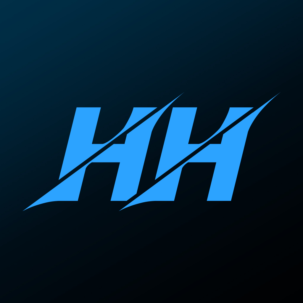 A Fitness Challenge Hub
