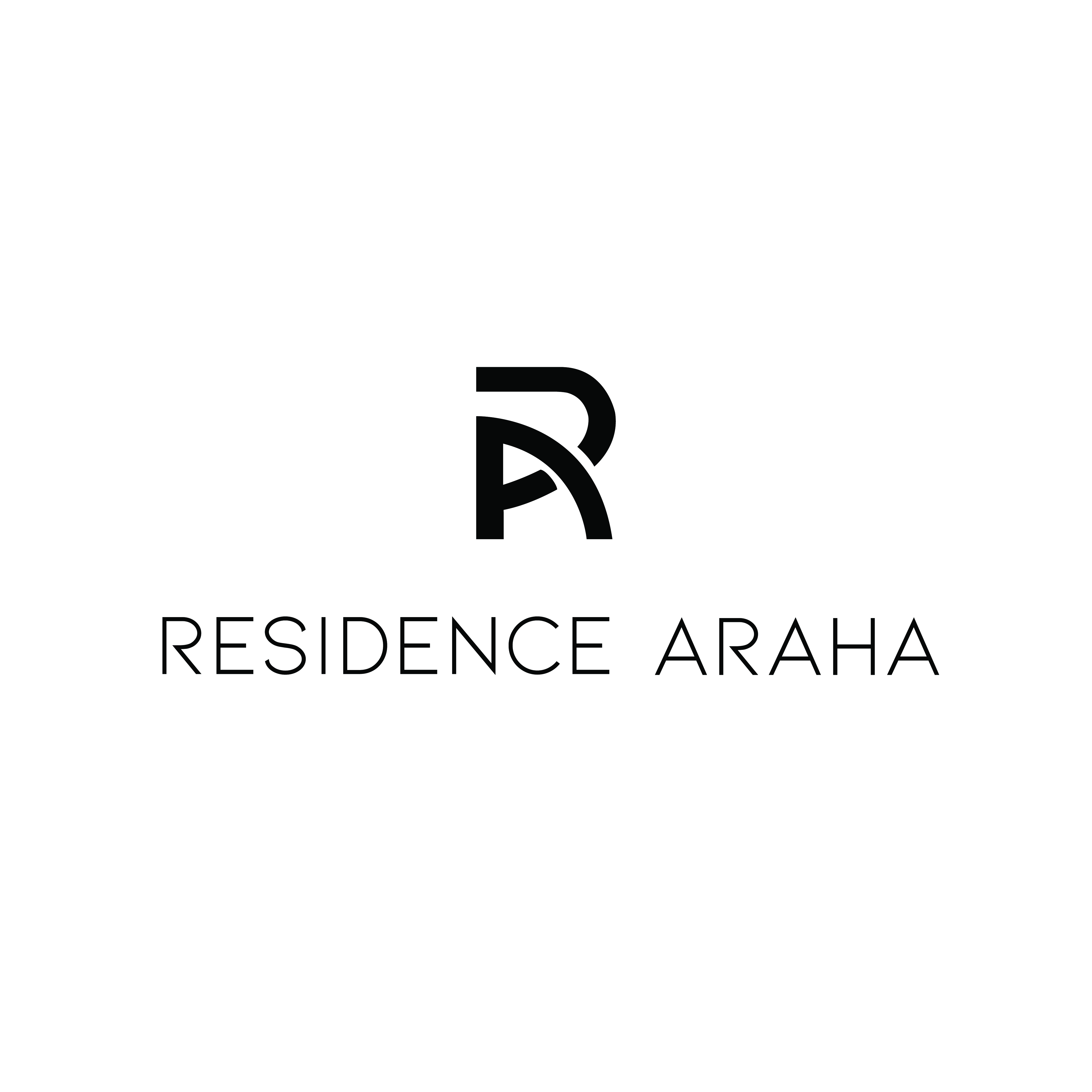 Residence Araha