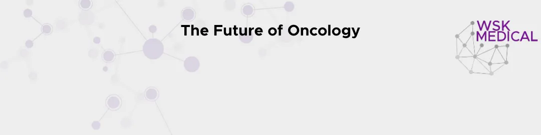 AI for ENT cancers