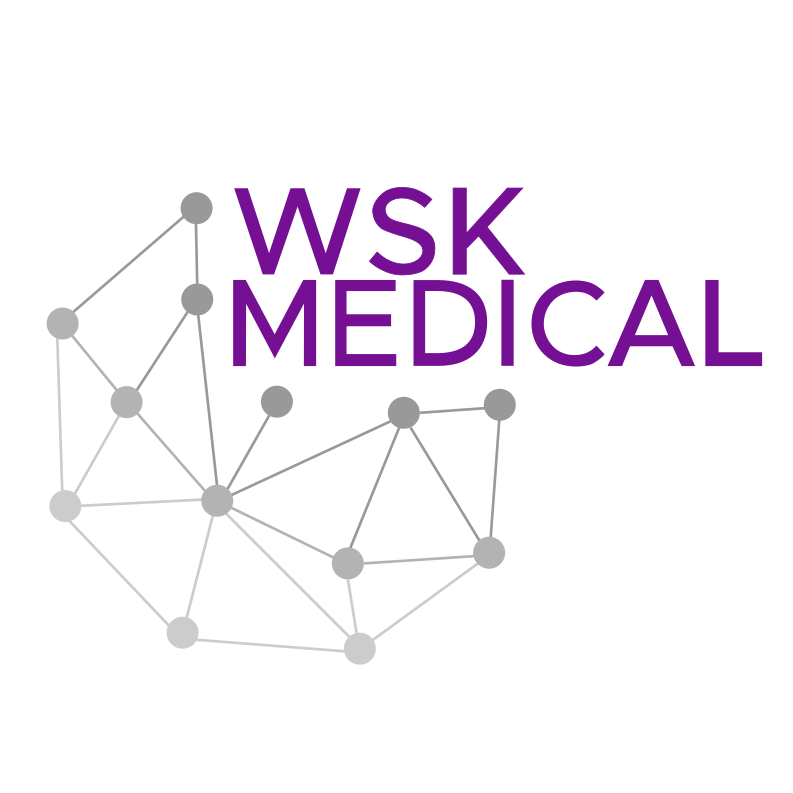 AI for ENT cancers