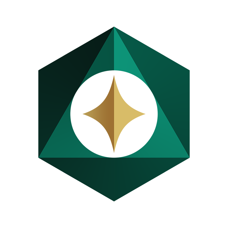 Arcane Circle • TTRPG Hub