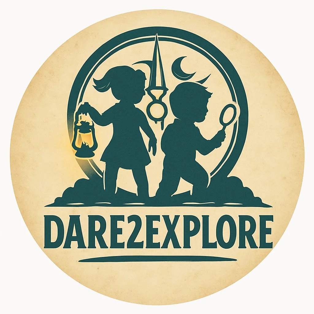 Evelyn&Elliot Mysteries 