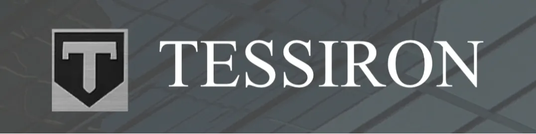 Gemeinsam Großes schaffen