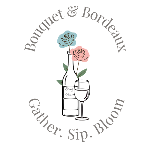 Angel Investment Deck