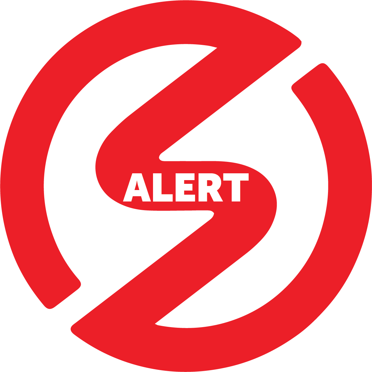 Revenue Share £15 million