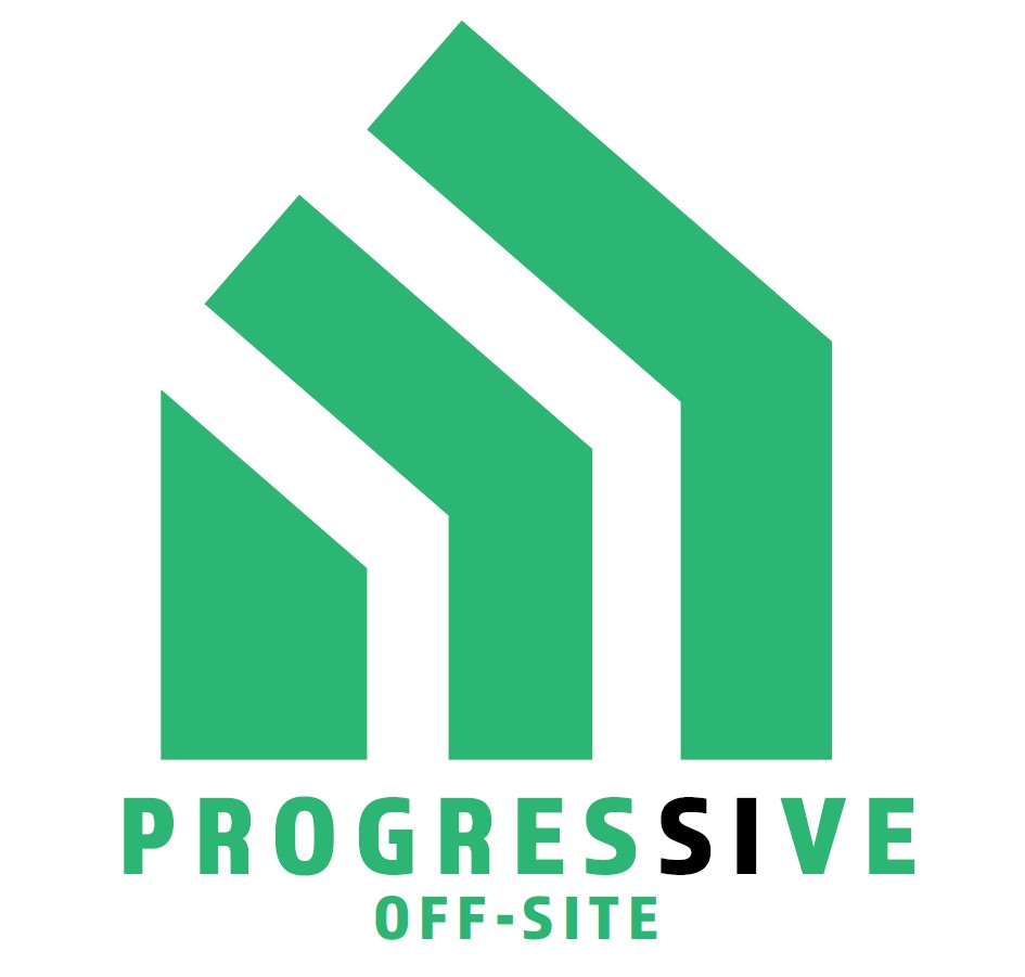 Progressive Off-site
