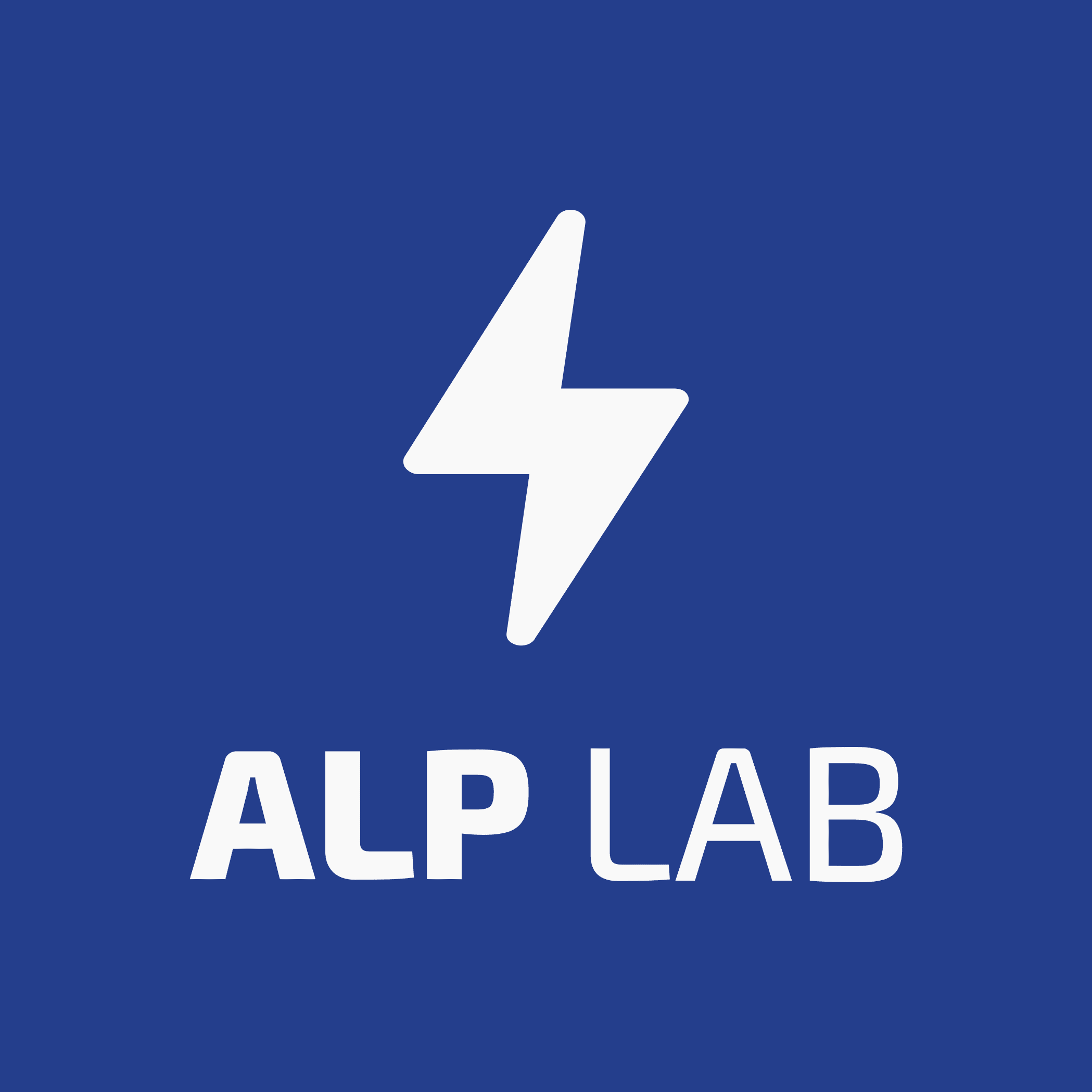 Scalable on-device AI