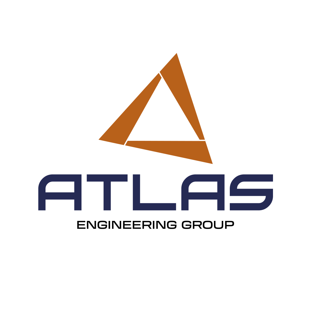 Land, Air and Water Tech