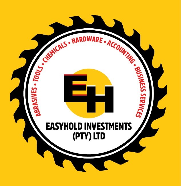 Metal Casting & Hardware