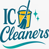 Marketplace - IC-Cleaners