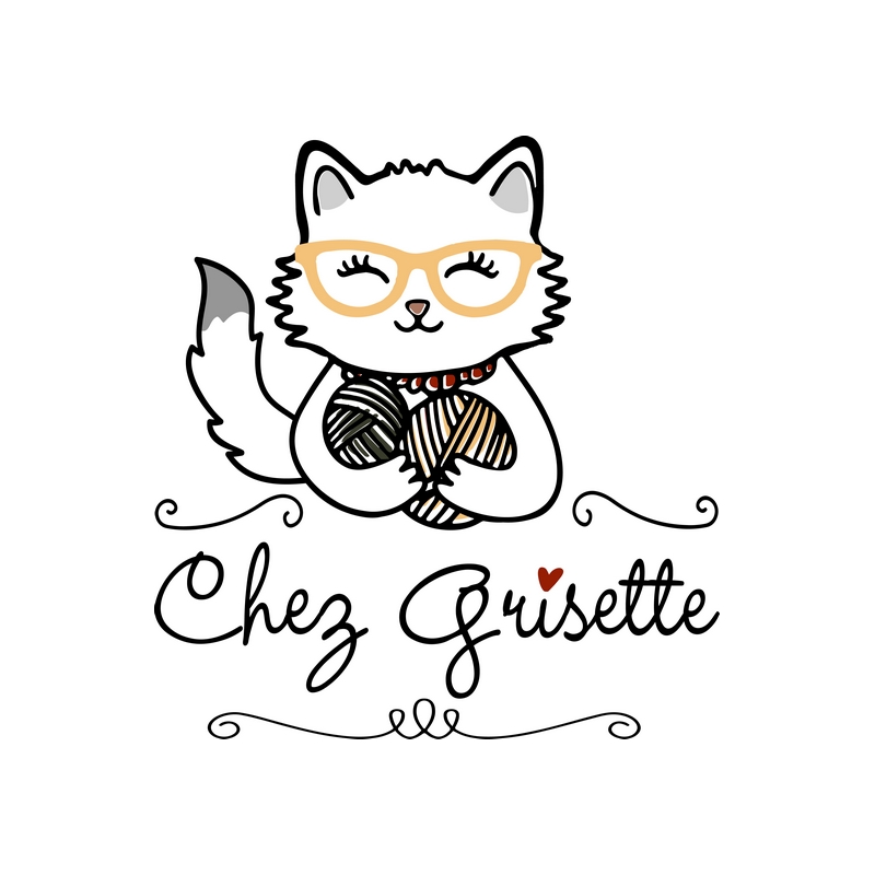 Hôtel pour chats Angers