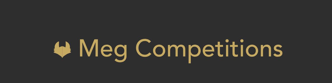 Affordable Homes Via Comp