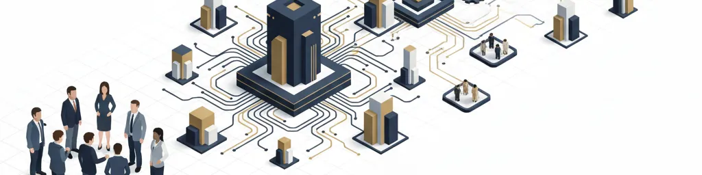 Execution-led Holdings