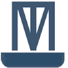 New Accounting Software