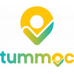 TUMMOC 